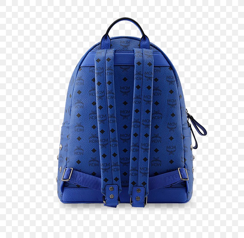 Handbag Cobalt Blue Backpack, PNG, 800x800px, Handbag, Backpack, Bag, Blue, Cobalt Download Free