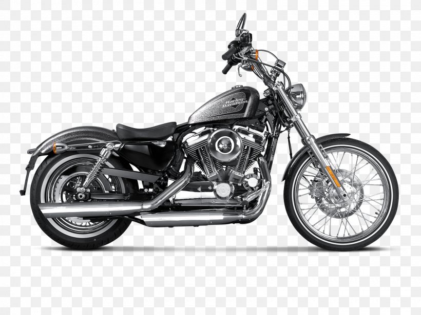 Harley-Davidson Sportster Suzuki Motorcycle Price, PNG, 1600x1200px, Harleydavidson, Automotive Design, Automotive Exhaust, Automotive Exterior, Bald Eagle Harleydavidson Download Free