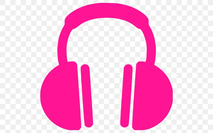 Headphones Clip Art, PNG, 512x512px, Headphones, Audio, Audio Equipment, Handheld Devices, Headset Download Free