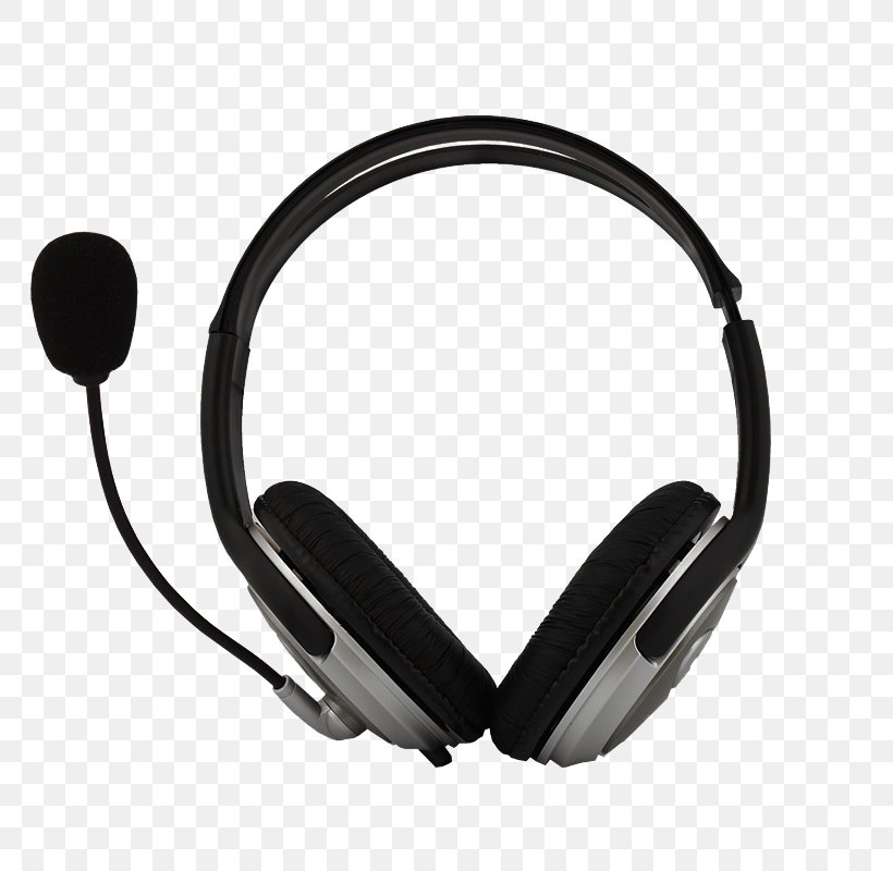 Headphones Microphone Headset Stereophonic Sound Audio, PNG, 800x800px, Headphones, Audio, Audio Equipment, Electronic Device, Frequency Download Free