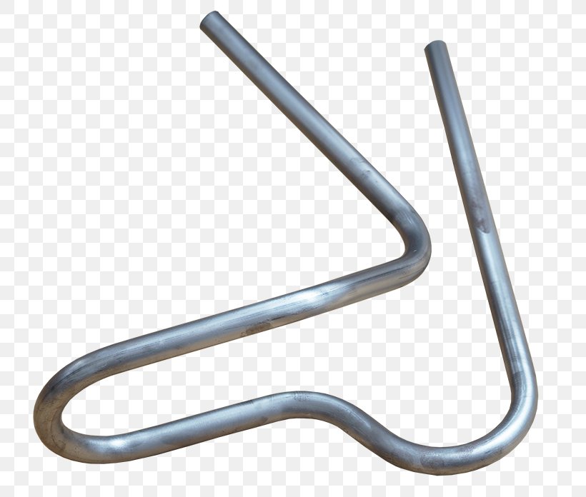 HPK Material Bending Angle, PNG, 800x696px, Hpk, Bending, Bicycle, Bicycle Part, Computer Hardware Download Free