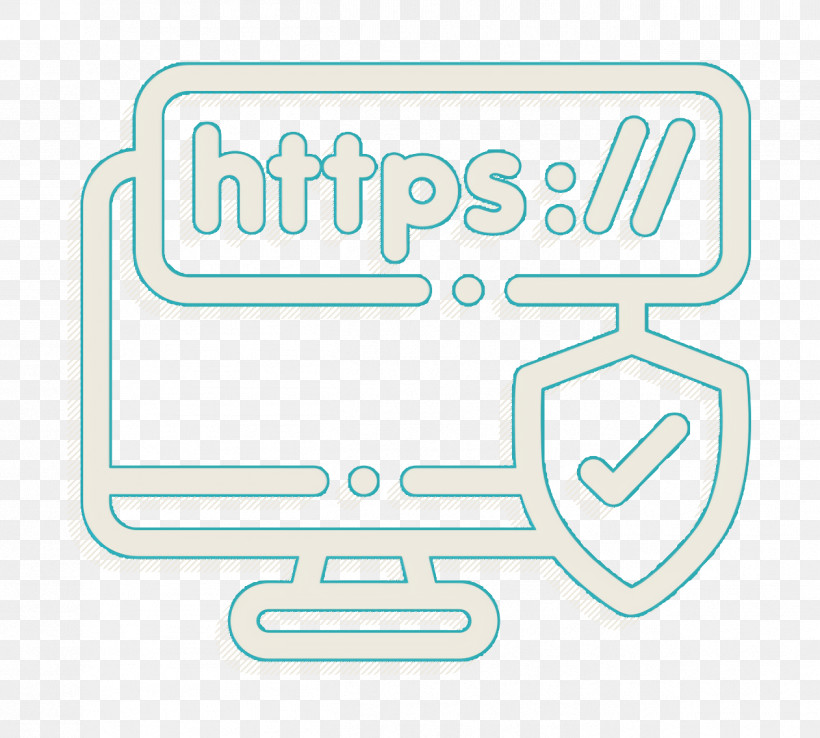 Https Icon Internet And Technology Icon Domain Icon, PNG, 1262x1136px, Domain Icon, Logo, M, Meter, Symbol Download Free