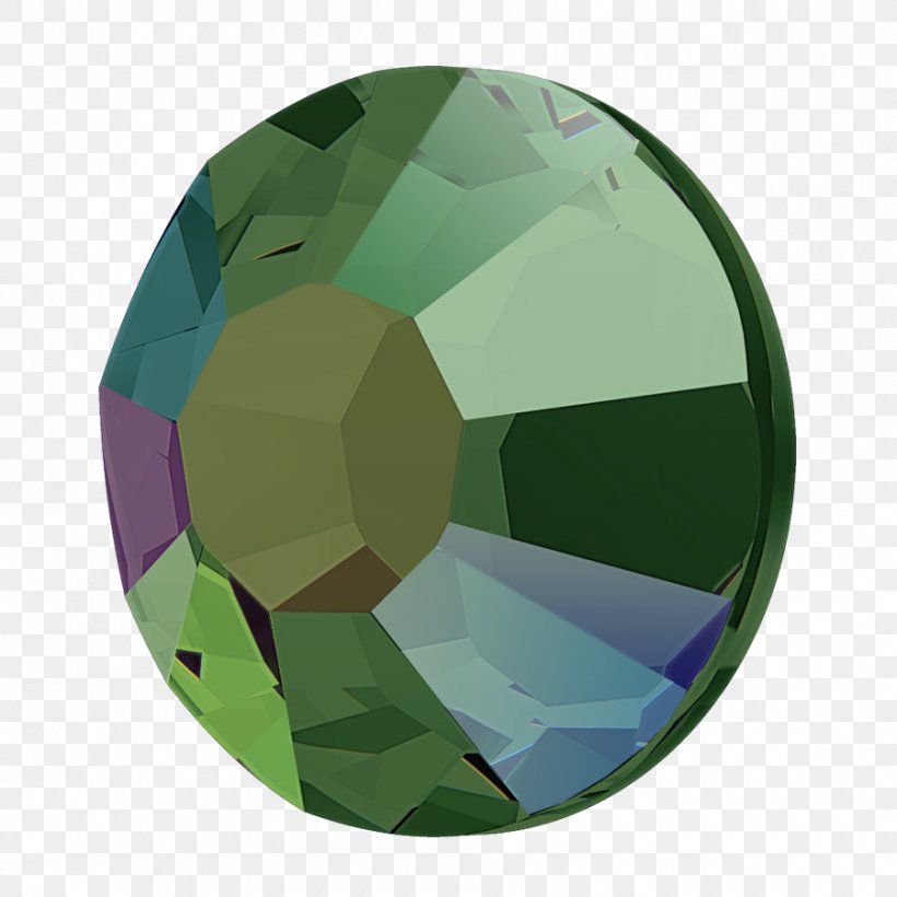 Imitation Gemstones & Rhinestones Crystal AB, S.L. Austria, PNG, 900x900px, Imitation Gemstones Rhinestones, Amethyst, Austria, Austrians, Crystal Download Free