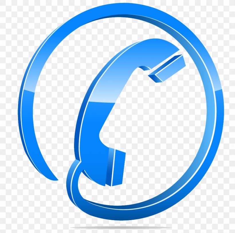 IPhone Telephone Symbol DAGxess Consult, PNG, 965x956px, Iphone, Area, Blue, Callrecording Software, Dagxess Consult Download Free