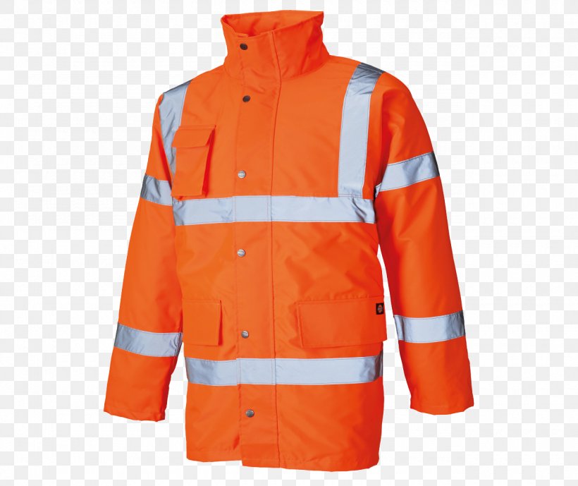 Jacket High-visibility Clothing Blouson Clothing Sizes, PNG, 1280x1077px, Jacket, Blouson, Clothing, Clothing Sizes, Coat Download Free