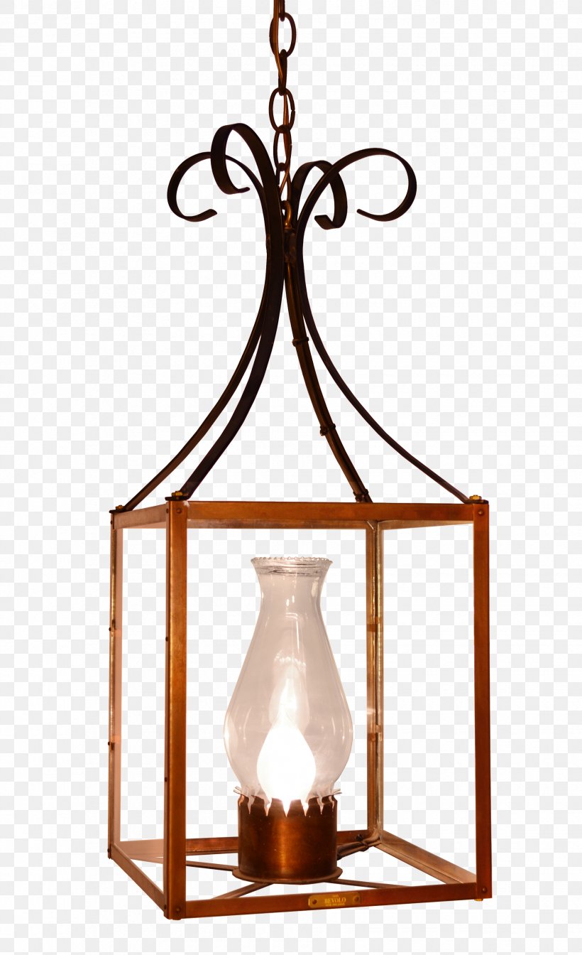 Lighting Light Fixture Bevolo Pendant Light, PNG, 1830x3000px, Light, Bevolo, Bevolo Gas And Electric Lights, Candle, Candle Holder Download Free