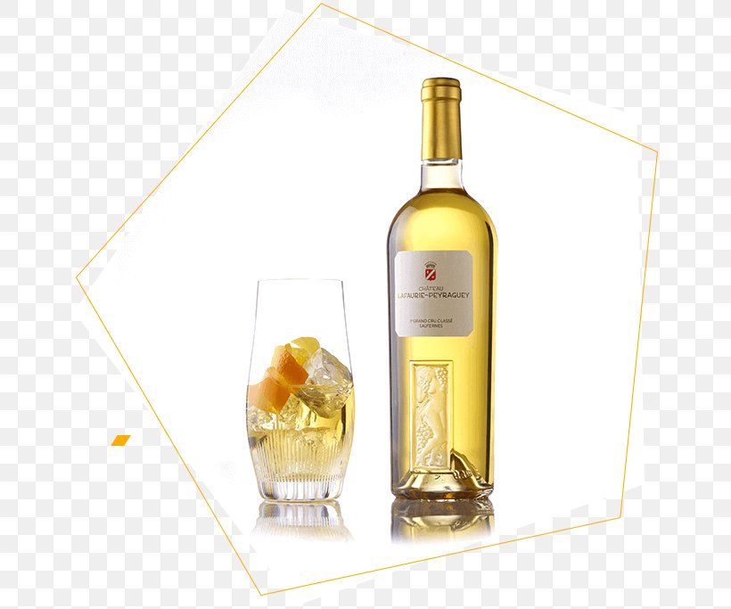 Liqueur Dessert Wine White Wine Whiskey, PNG, 662x683px, Liqueur, Alcoholic Beverage, Dessert, Dessert Wine, Distilled Beverage Download Free