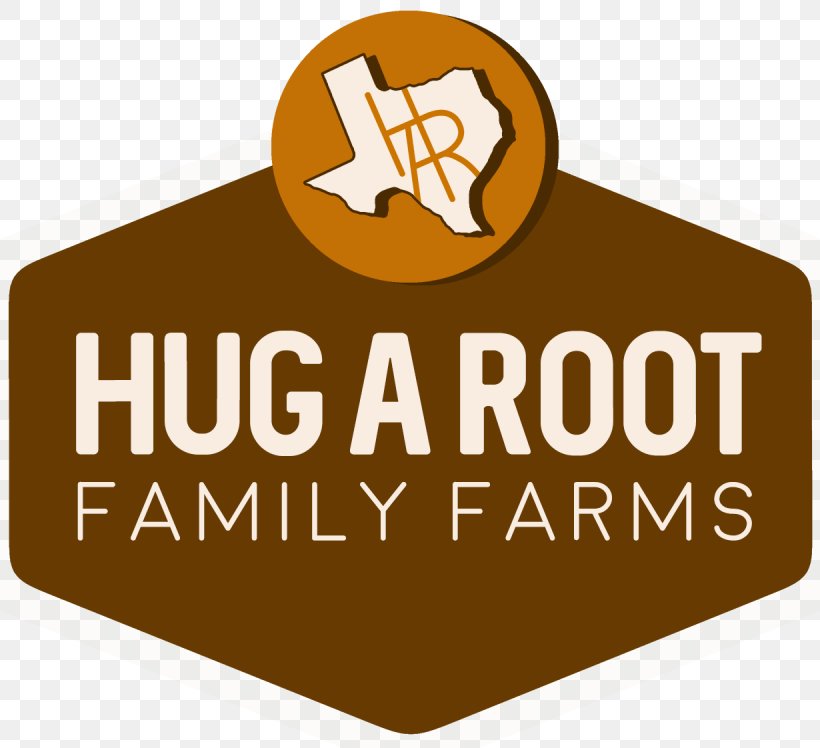 Logo Family Farm Ben Richey Boys Ranch, PNG, 1230x1122px, Logo, Abilene, Brand, Community, Family Download Free
