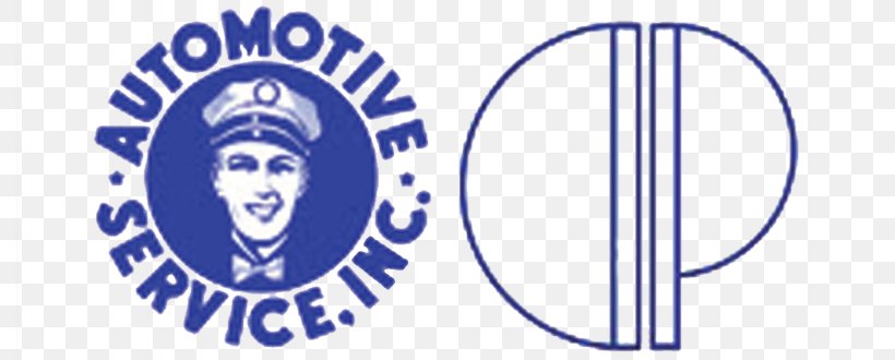 Logo Organization Automotive Service, Inc. Brand Central Penn Oil, PNG, 2048x825px, Logo, Automotive Service Inc, Blue, Brand, Car Download Free