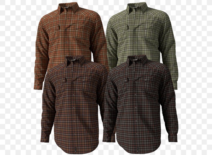 Long-sleeved T-shirt Tartan, PNG, 600x600px, Longsleeved Tshirt, Button, Jacket, Long Sleeved T Shirt, Plaid Download Free