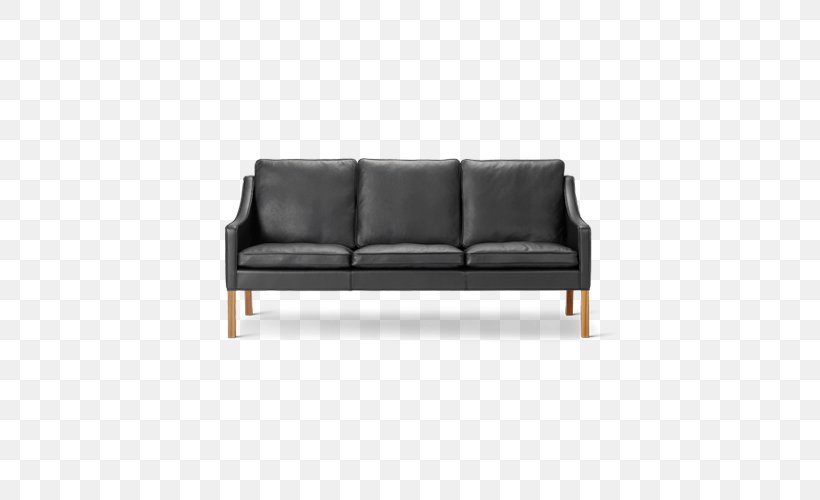 Loveseat Couch Furniture Chair, PNG, 500x500px, Loveseat, Armrest, Chair, Club Chair, Comfort Download Free