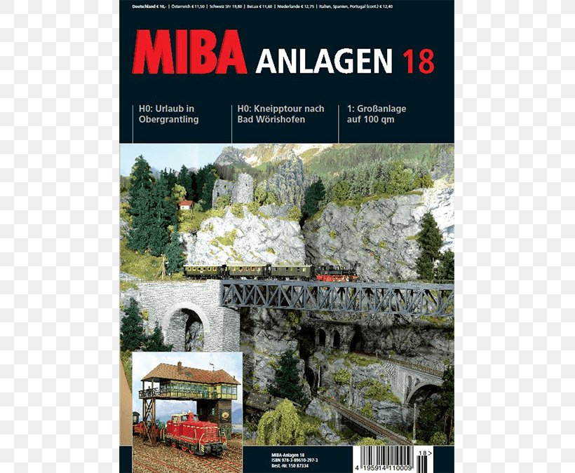 Magazine Miba AG Miba Deutschland GmbH, PNG, 675x675px, Magazine, Flora, Miba Ag, Miba Deutschland Gmbh, Text Download Free