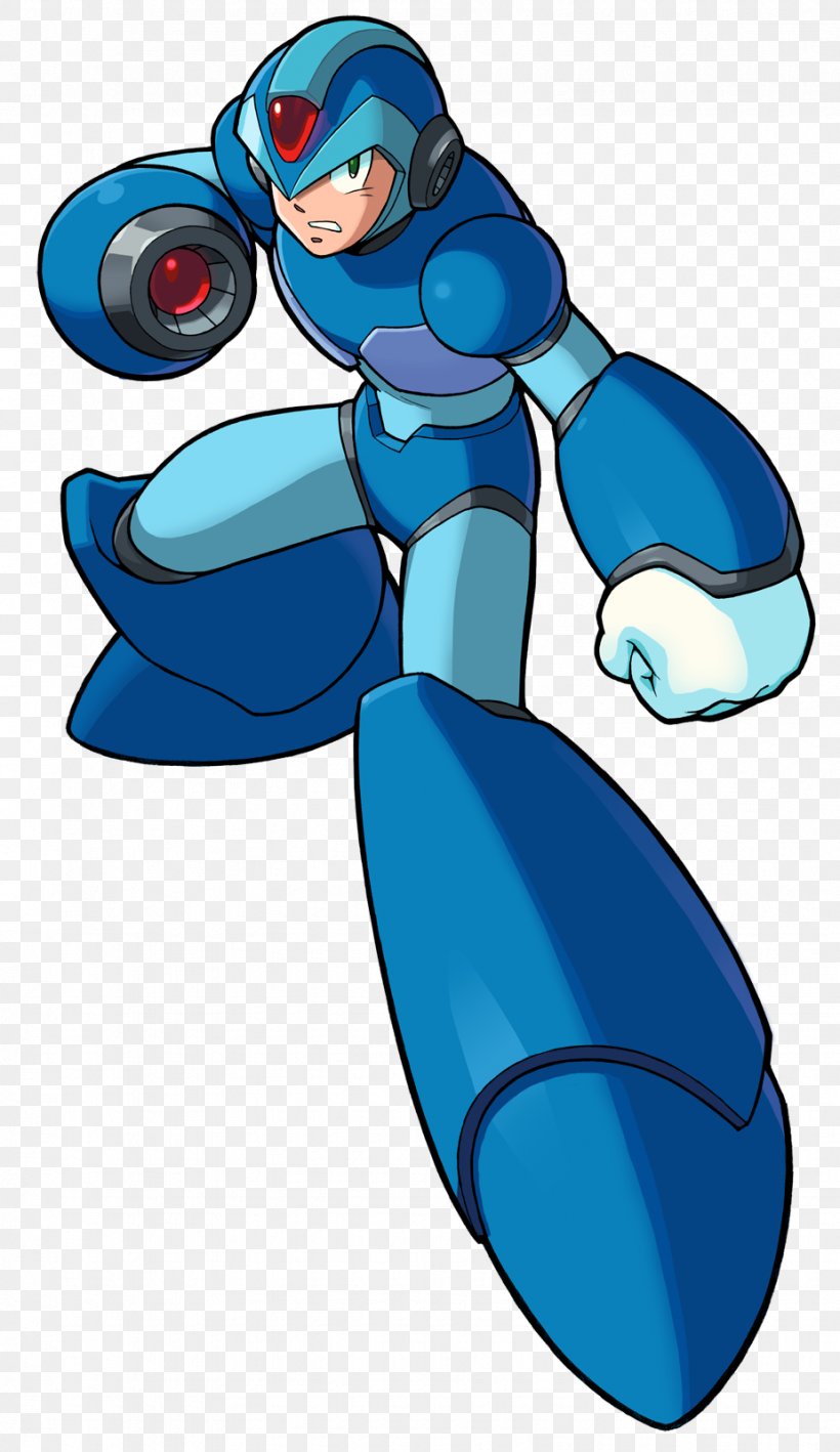 Mega Man X7 Mega Man X6 Mega Man X5 Mega Man X3, PNG, 925x1600px, Mega Man X7, Fictional Character, Mega Man, Mega Man Legends, Mega Man X Download Free