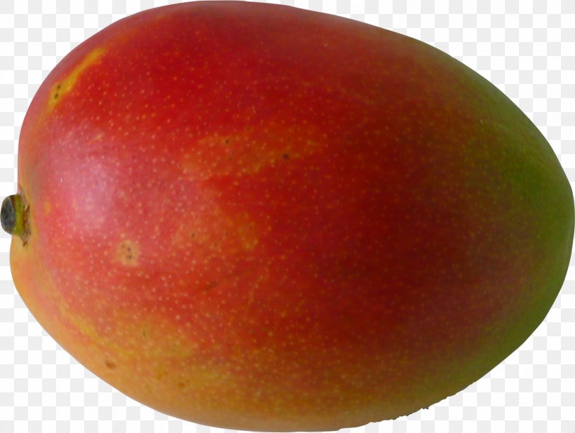 Natural Foods Apple Mango Local Food, PNG, 1906x1438px, Food, Apple, Fruit, Local Food, Mango Download Free
