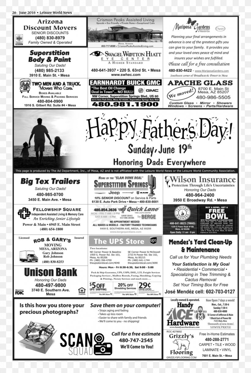 Newspaper Line Text Messaging Black, PNG, 960x1424px, Paper, Area, Black, Black And White, Father Download Free