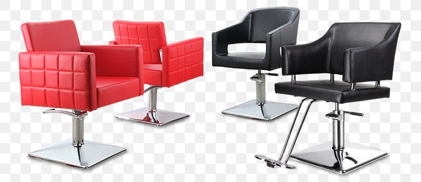 Office & Desk Chairs Table Furniture Beauty Parlour, PNG, 771x356px, Office Desk Chairs, Armrest, Barber, Beauty Parlour, Bed Download Free