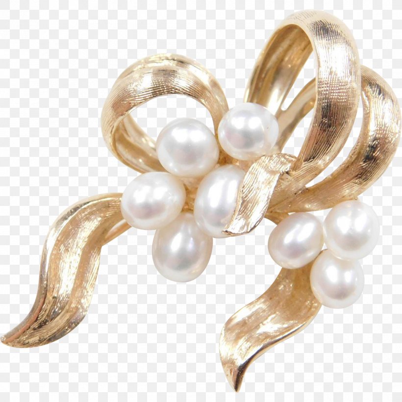 Pearl Earring Body Jewellery Brooch Material, PNG, 1275x1275px, Pearl, Body Jewellery, Body Jewelry, Brooch, Earring Download Free