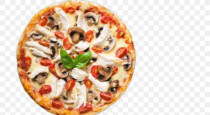 Pizza Take-out Italian Cuisine Salami Vegetarian Cuisine, PNG, 800x450px, Pizza, California Style Pizza, Cheese, Chicken Meat, Cuisine Download Free
