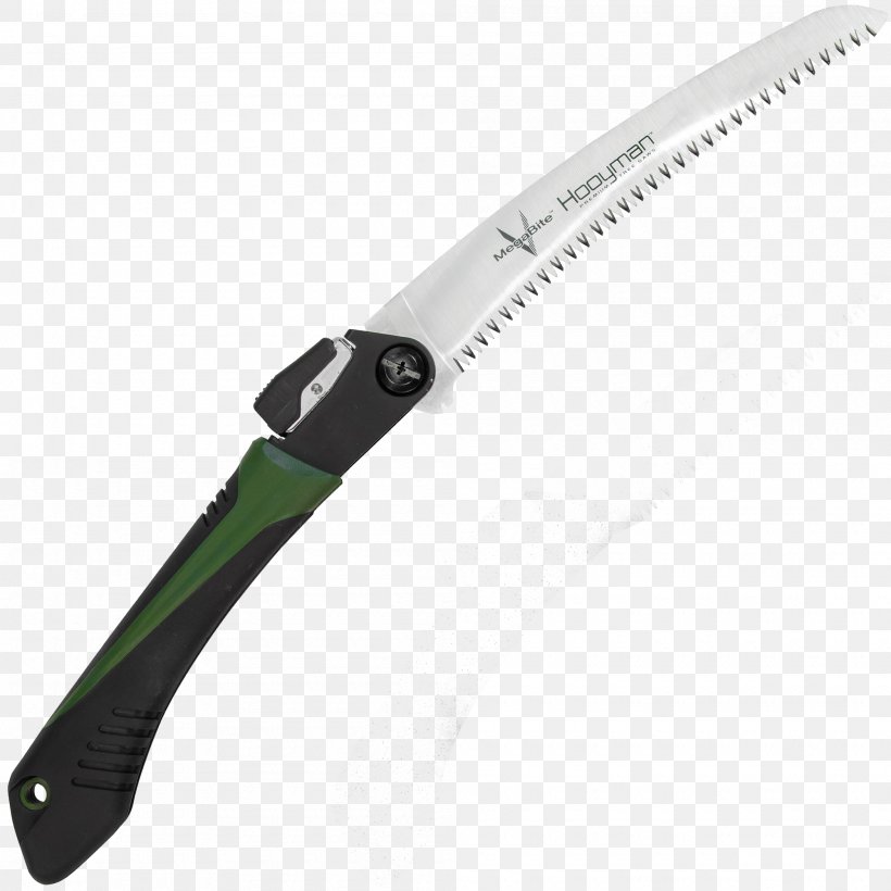 Pocketknife Blade Saw Cutting, PNG, 2000x2000px, Knife, Blade, Boning Knife, Cold Weapon, Cutting Download Free