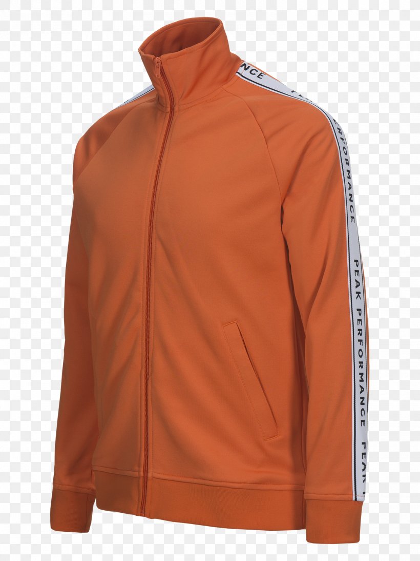 Polar Fleece Jacket Neck, PNG, 1500x2000px, Polar Fleece, Jacket, Neck, Orange, Sleeve Download Free