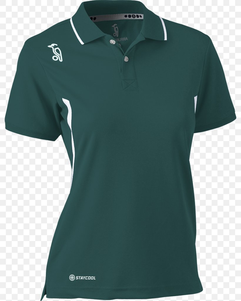 Polo Shirt T-shirt Sleeve Boot, PNG, 790x1024px, Polo Shirt, Active Shirt, Blouson, Boot, Clothing Download Free