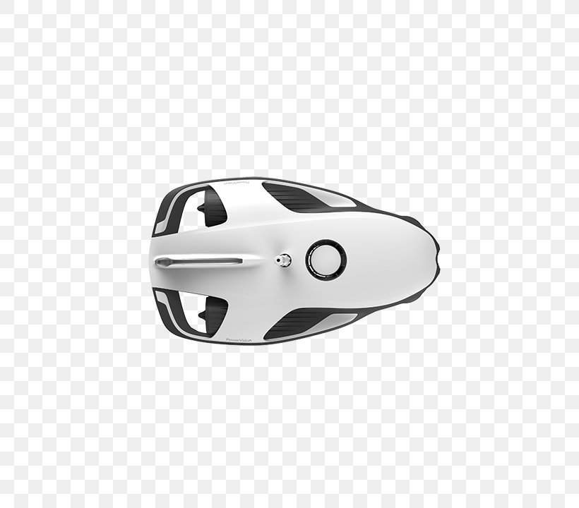 PowerVision UAV Autonomous Underwater Vehicle Fish Finders Sonar, PNG, 720x720px, Powervision Uav, Angling, Automotive Design, Automotive Exterior, Autonomous Underwater Vehicle Download Free