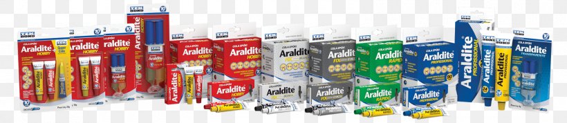 Product Araldite Adhesive Plastic Aerosol Paint, PNG, 1600x349px, Adhesive, Address, Aerosol Paint, Aerosol Spray, Email Download Free