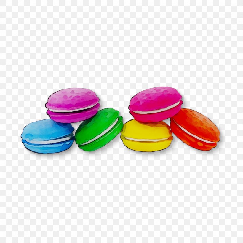 Product Design Macaroon Plastic, PNG, 1016x1016px, Macaroon, Food, Food Coloring, Plastic, Playdoh Download Free