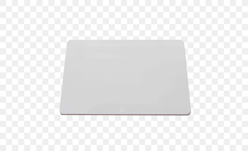 Rectangle Computer, PNG, 500x500px, Rectangle, Computer, Computer Accessory Download Free