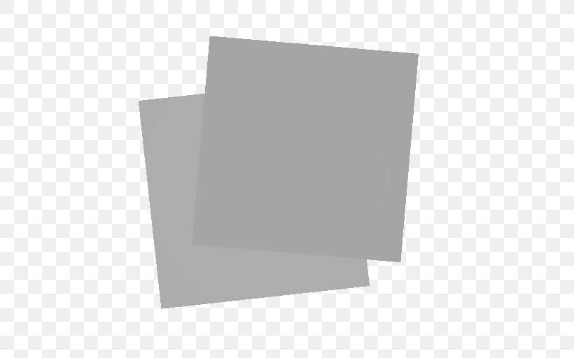 Rectangle, PNG, 512x512px, Rectangle Download Free