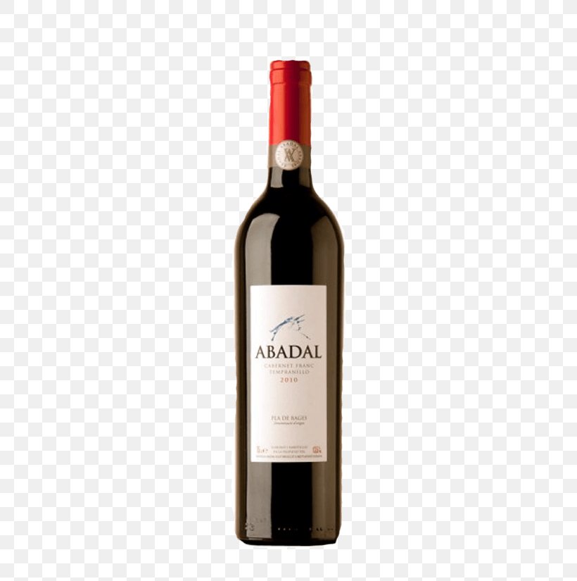 Red Wine Cabernet Sauvignon Shiraz Pla De Bages DO, PNG, 315x825px, Red Wine, Alcoholic Beverage, Bottle, Cabernet, Cabernet Franc Download Free