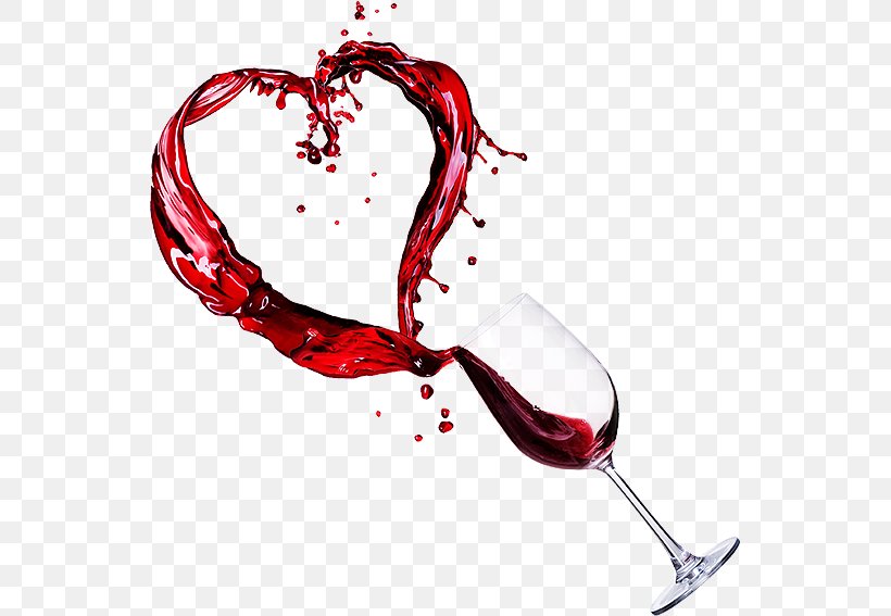 Red Wine Wine Glass Merlot Cognac, PNG, 543x567px, Wine, Alcoholic Drink, Cognac, Distilled Beverage, Drinkware Download Free