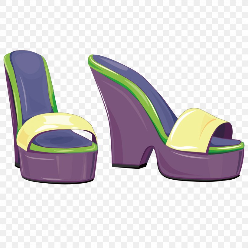 Shoe Sandal Slipper Flip-flops, PNG, 1500x1500px, Shoe, Ballet Flat, Boot, Chair, Dress Download Free