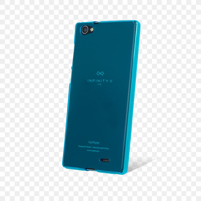 Smartphone Loudspeaker Wireless Sony Mobile, PNG, 900x900px, Smartphone, Blue, Bluetooth, Case, Communication Device Download Free