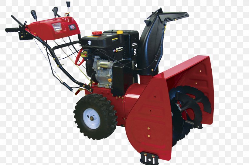 Snow Blowers United States Riding Mower Machine Lawn Mowers, PNG, 1500x1000px, Snow Blowers, Americans, Fourstroke Engine, Gasoline, Hardware Download Free