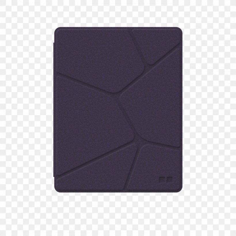 Square Angle, PNG, 1400x1400px, Square Meter, Meter, Purple, Rectangle, Violet Download Free