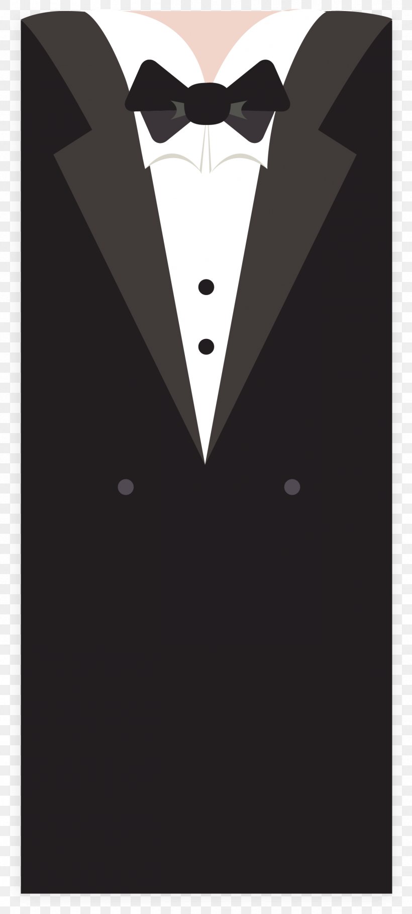 Suit Of Clothes, PNG, 1308x2896px, Wedding Invitation, Black, Black And White, Bow Tie, Bride Download Free