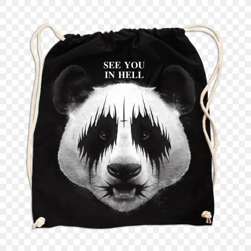 T-shirt Handbag Holdall Tasche, PNG, 1300x1299px, Tshirt, Accessoire, Backpack, Bag, Black Download Free