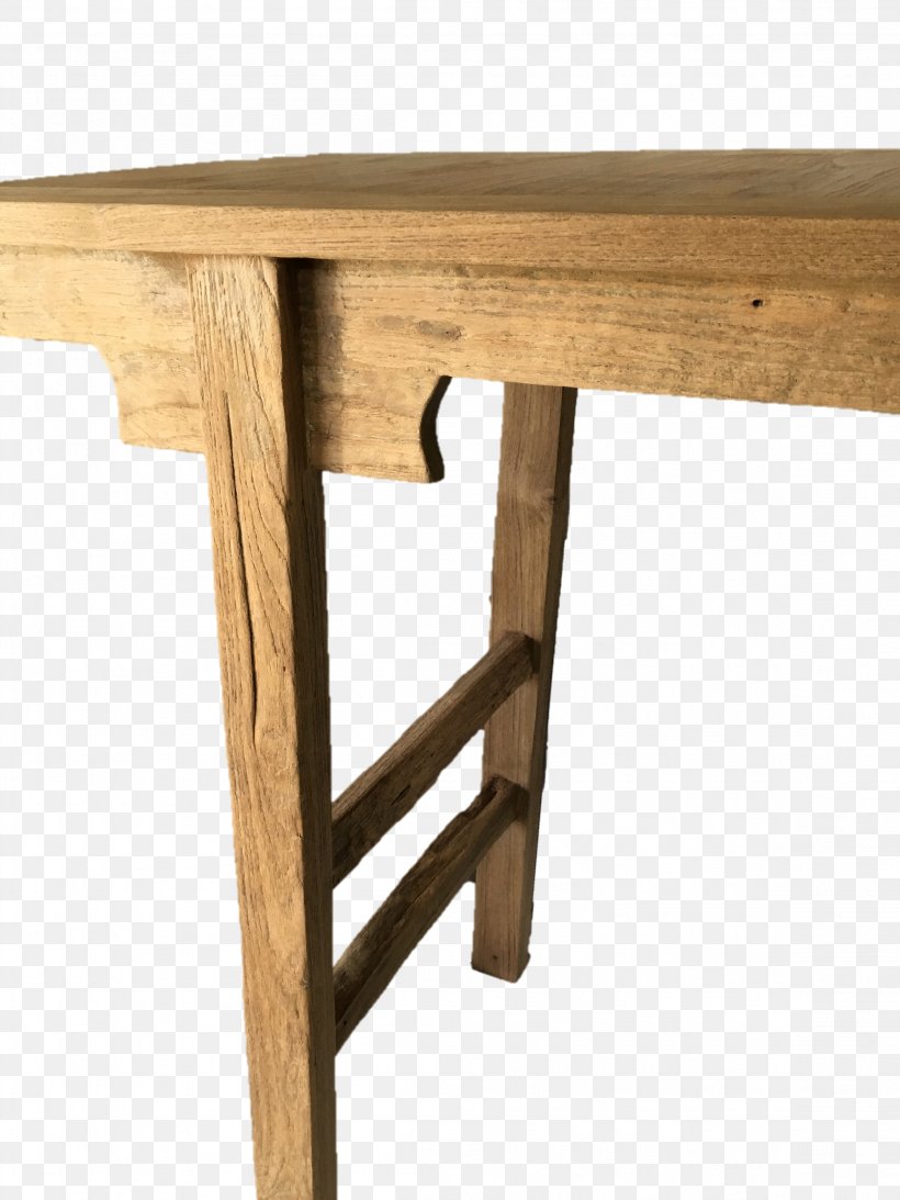 Table Desk Living Room Reclaimed Lumber Bedroom, PNG, 2304x3072px, Table, Bar, Bedroom, Desk, End Table Download Free