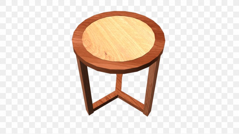 Table Furniture Chair Stool Wood, PNG, 1280x720px, Table, Chair, End Table, Furniture, Garden Furniture Download Free
