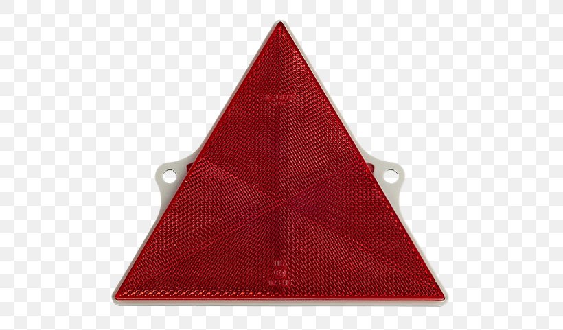 Triangle RED.M, PNG, 531x481px, Triangle, Red, Redm Download Free