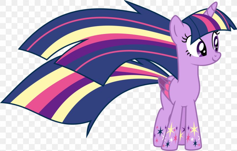 Twilight Sparkle Rainbow Dash Pony Rarity Pinkie Pie, PNG, 1118x715px, Watercolor, Cartoon, Flower, Frame, Heart Download Free