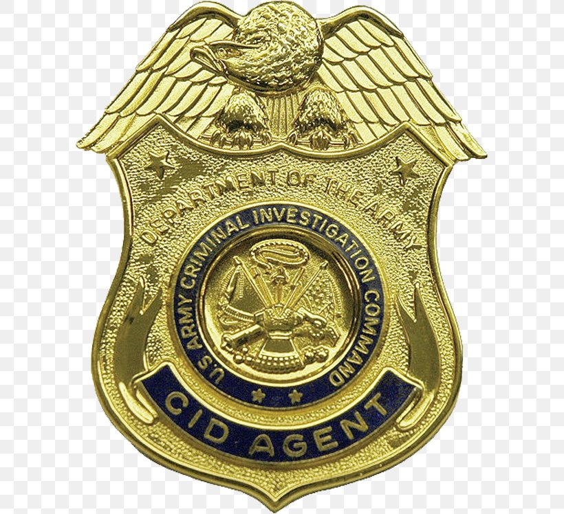 United States Army Criminal Investigation Command Criminal Investigation Department Crime, PNG, 600x748px, United States, Army, Badge, Brass, Crime Download Free