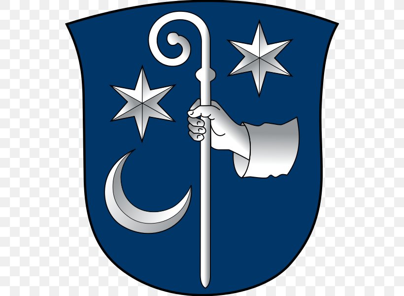 West Zealand County Stock Photography Wikimedia Commons Illustration Royalty-free, PNG, 556x600px, Stock Photography, Coat Of Arms, Denmark, History, Municipality Download Free