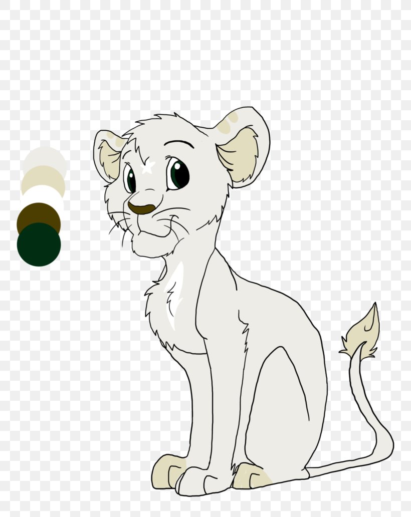 Whiskers Cat Lion Canidae Clip Art, PNG, 774x1032px, Whiskers, Animal, Animal Figure, Artwork, Big Cat Download Free
