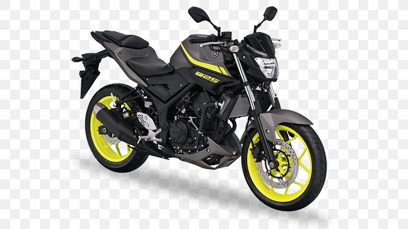 Yamaha MT-25 PT. Yamaha Indonesia Motor Manufacturing Yamaha YZF-R25 ヤマハ・MT Pricing Strategies, PNG, 560x460px, Yamaha Mt25, Automotive Design, Automotive Exterior, Automotive Wheel System, Car Download Free