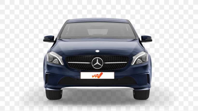 2018 Mercedes-Benz SLC-Class Personal Luxury Car Chevrolet Onix, PNG, 960x540px, 2018 Mercedesbenz Slcclass, Mercedesbenz, Automotive Design, Automotive Exterior, Brand Download Free