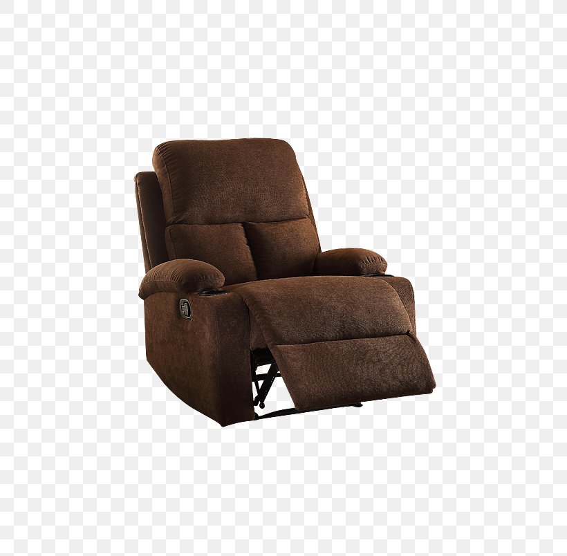 Acme Furniture Rosia Microfiber Recliner In Multicolor Chair Acme Furniture Rosia Microfiber Recliner In Multicolor Living Room, PNG, 519x804px, Recliner, Bed, Chair, Club Chair, Comfort Download Free