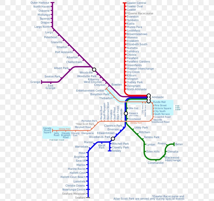 Adelaide City Centre Adelaide Metro Rapid Transit Commuter Rail Train, PNG, 597x768px, Adelaide City Centre, Adelaide, Adelaide Metro, Area, Australia Download Free