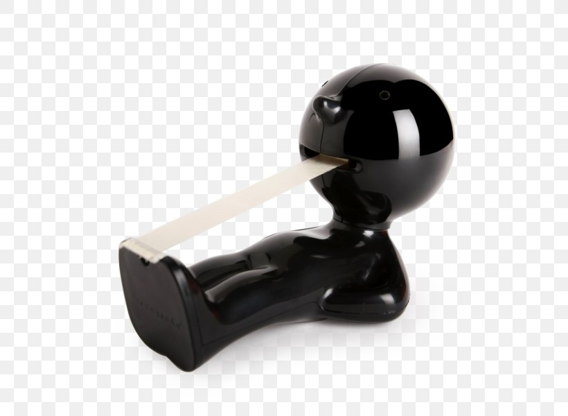 Adhesive Tape Tape Dispenser Plastic Ribbon, PNG, 600x600px, Adhesive Tape, Adhesive, Dispenser, Hardware, Information Download Free